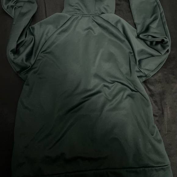 Nike hoodie - Picture 3 of 3